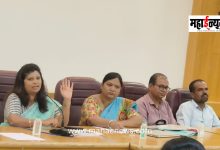 Class 11 Online Admission Process: Registration Camp for Colleges