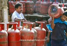 Commercial Gas Cylinder Becomes ₹195 Costlier; New Rates Effective from Today