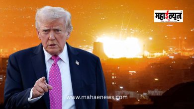 Devastating Attack on Tehran; Several Senior Military Leaders Killed, Claims Trump