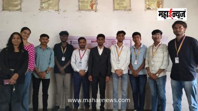 Digital Literacy Awareness Program at Solu
