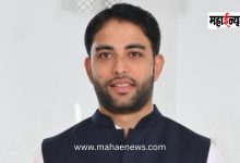 Don't talk about the city's identity, admit your mistake; otherwise, Shiv Sena will oppose in style