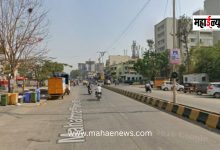 Funds for Wakad-Datta Mandir Road Widening Siphoned Off!