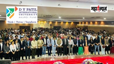 HR Symposium 2026: Inspiring the Next Generation of Industry-Ready Professionals