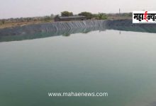 Heartbreaking Incident in Junnar: Two Young Children Drown in Farm Pond