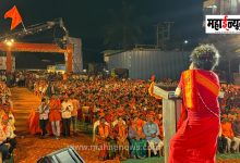 Hinduism is the science of realizing God: Kalicharan Maharaj