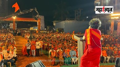 Hinduism is the science of realizing God: Kalicharan Maharaj