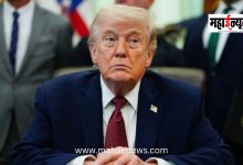 If a deal is not reached by Wednesday, there will be bomb blasts; Donald Trump warns.