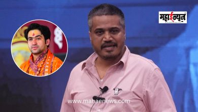 Impose a Permanent Ban on the ‘Fraudulent’ Baba in Maharashtra: Rohit Pawar