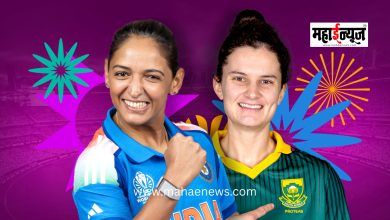 India–South Africa Women's T20 Series Begins Today, Ahead of the World Cup