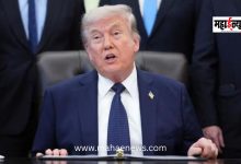 Israel-Lebanon Ceasefire Extended by Three Weeks; Trump Announces