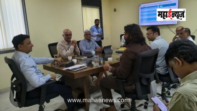 January ultimatum for Bhama Askhed water scheme