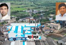 'Krishna' factory's leap towards modernity!