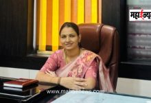 Legal Committee Approves Proposal to Prioritize Locals in Jobs