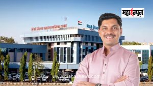 Mayor Takes Initiative to Fill Vacant Posts in Pimpri-Chinchwad Municipal Corporation