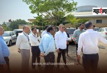 Modern cancer treatment within reach of Pimpri-Chinchwad residents!