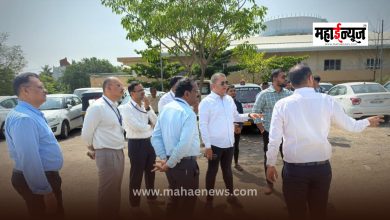 Modern cancer treatment within reach of Pimpri-Chinchwad residents!