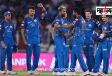 Mumbai's Resounding Victory Shakes Up the Points Table; Major Blow for Three Teams