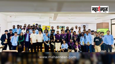 Overwhelming Response to the Infinix Campus Connect Competition