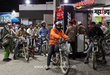 Pakistan Runs Out of Petrol Stock; Minister's Shocking Admission