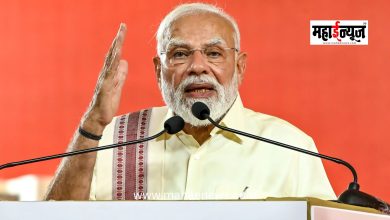 Prime Minister Narendra Modi said that the BJP would form a government with a majority in West Bengal.