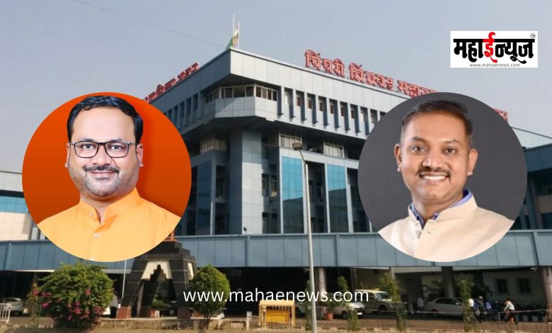 Proposal to Relocate the Waste Transport Center in the Kiwale Area