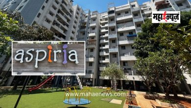 Pune's 'Bhagyalakshmi Properties' gets a blow from the High Court