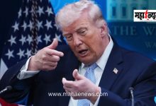 Reach an agreement by Wednesday, or face renewed bombings: Donald Trump