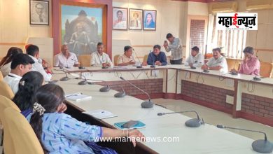 Recover Water Expenses of Society Residents from Builders!