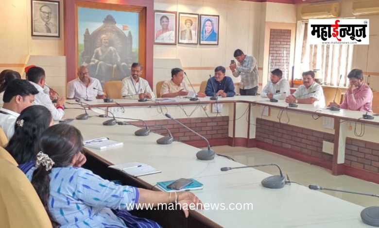 Recover Water Expenses of Society Residents from Builders!
