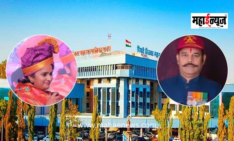 Relief for Project-Affected Persons! On the Threshold of Realizing the Dream of Affordable Housing!