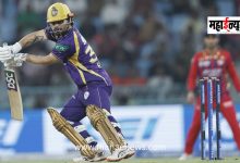 Rinku Singh's Historic Innings; Becomes the First-Ever Batsman to Achieve This Feat.