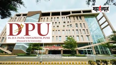 Successful Treatment of Rare ‘Bilateral Pheochromocytoma’ at DPU Super Specialty Hospital