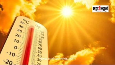 Take these precautions to prevent heatstroke.