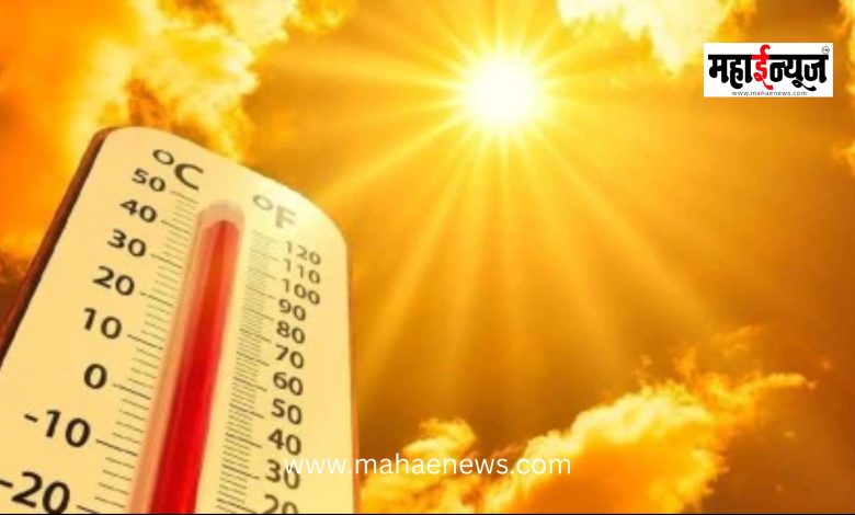 Take these precautions to prevent heatstroke.