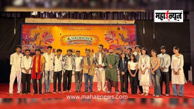 MIT College Achieves Resounding Victory in the Crescendo Drama Competition