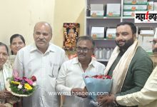 The Sweetness of the Associated ‘Mango Festival’