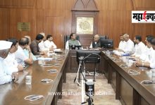 The parking problem in the tourist town of Lonavala is set to be resolved!