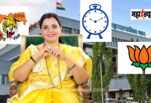 To The Point: Another moral defeat for former corporator Seema Savale!