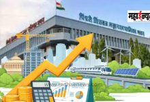 To The Point: Pimpri-Chinchwad Municipal Corporation's liability is not debt!