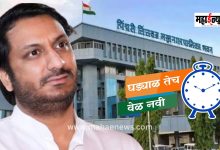 To The Point: Will the Nationalist Party earn or lose the trust of the locals now?