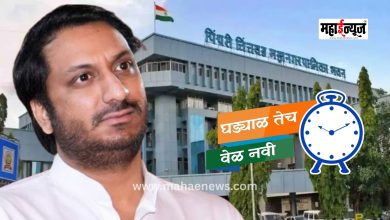 To The Point: Will the Nationalist Party earn or lose the trust of the locals now?