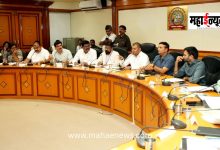 Various Subjects Approved at Pimpri Chinchwad Municipal Corporation Standing Committee Meeting