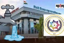 Water problems in societies. Municipal administration bowed down to the petition of society owners!