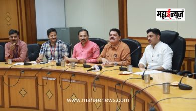 We will make the city more capable on the strength of increased revenue: Mayor Ravi Landge