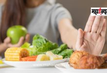 What should you eat and what should you avoid to keep your body cool during the summer?