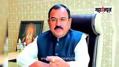 'Zukati hai duniya, bus zukanewa should be desired'; Shocking confession of Bhondubaba Ashok Kharat