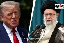 ‘The War Is Not Over’; Iran Issues Stern Warning to US While Announcing Ceasefire