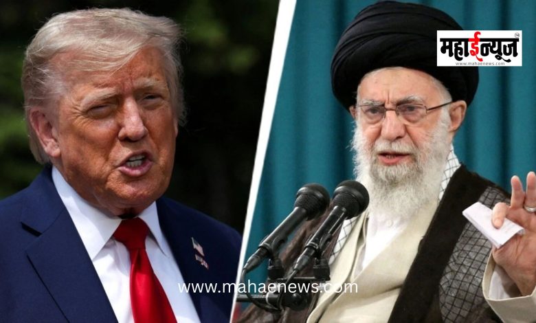 ‘The War Is Not Over’; Iran Issues Stern Warning to US While Announcing Ceasefire