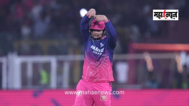 15-Year-Old Vaibhav Suryavanshi Sets World Record: The World's Youngest Player to Score 500 Runs in a Single IPL Season.