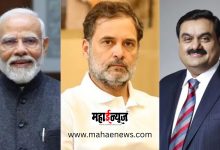 'A Deal for Adani, Not for Trade with America': Rahul Gandhi